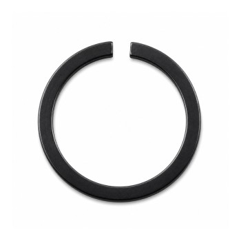 Clearance SP37 Snap Ring to Suit 37mm Outside Diameter of Bearing 2mm Width