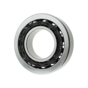 NSK 3314M Angular Contact Ball Bearing 70x150x63.5mm - Allow 1-2 Days - Contact Us For Faster Delivery