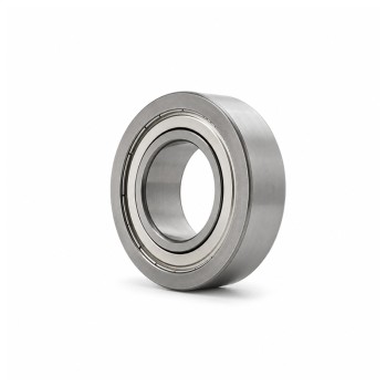 ZEN MF74-2Z Deep Groove Ball Bearing 4x7x2.5mm - Allow 1-2 Days - Contact Us For Faster Delivery