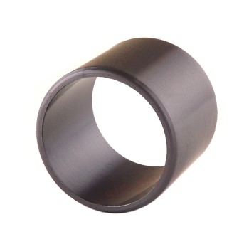 Iglidur Z ZSM253020 Sleeve Bearing 25x30x20mm