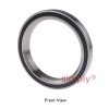 Budget MH-P16 Angular Contact Headset Bearing with External and Internal Chamfers 45x45 deg 40x52x7mm