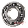 MJ2-1/4 Imperial Open Deep Groove Ball Bearing 2-1/4x5x1-1/4 inch