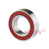 ENDURO MRA1526LLB-ABEC5 Angular Contact Ball Bearing with Low Friction Seals 15x26x7mm