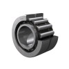 NTN NA49/28R Machined Needle Roller Bearing with Shaft Sleeve 28x45x17mm