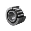 NTN NA6905RC4 Machined Needle Roller Bearing with Shaft Sleeve 25x42x30mm - Allow 2-3 Days