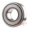 Major Brand NATV40PPA Support Roller With Axial Guidance 40x80x32mm