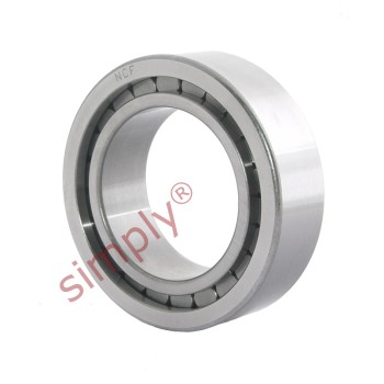 INA SL045006-PP-C3 Cylindrical Roller Bearing 30x55x34mm - Allow 1-2 Days - Contact Us For Faster Delivery