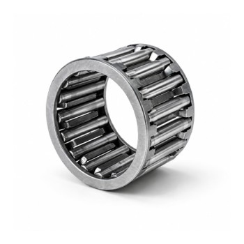 KT697N   Bearing