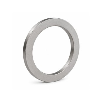 INA AS120155 Axial Bearing Washer 120x155x1mm - Allow 1-2 Days - Contact Us For Faster Delivery