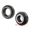 NHB0007 Rear Wheel Bearing Kit Mazda 626 Saloon/Hatchback 2.0 01/05/1983 - 01/10/1985