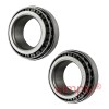 NHB0017 Rear Wheel Bearing Kit Mazda 121 Hatchback 1.3i 01/03/1996 - 01/01/2000