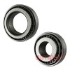 NHB0029 Front Wheel Bearing Kit