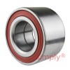 NHB0041 Front Wheel Bearing Kit