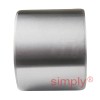 NHB0083 Rear Wheel Bearing Kit Suzuki Alto Hatchback 1.1i 01/01/2003 - 01/03/2007