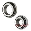 NHB0104 Front Wheel Bearing Kit