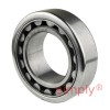 NHB0115 Rear Wheel Bearing Kit
