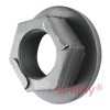 NHB0125 Front Wheel Bearing Kit