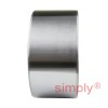 NHB0125 Front Wheel Bearing Kit