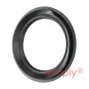 NHB0126 Front Wheel Bearing Kit