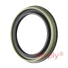 NHB0126 Front Wheel Bearing Kit