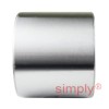 NHB0129 Rear Wheel Bearing Kit