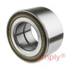 NHB0131 Front Wheel Bearing Kit