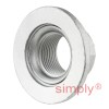 NHB0131 Front Wheel Bearing Kit