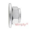 NHB0131 Front Wheel Bearing Kit