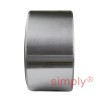 NHB0131 Front Wheel Bearing Kit