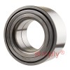 NHB0132 Front Wheel Bearing Kit