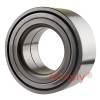 NHB0135 Front Wheel Bearing Kit