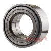 NHB0135 Front Wheel Bearing Kit