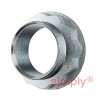 NHB0146 Rear Wheel Bearing Kit