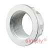 NHB0146 Rear Wheel Bearing Kit