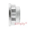 NHB0146 Rear Wheel Bearing Kit