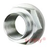 NHB0148 Front Wheel Bearing Kit