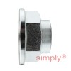 NHB0148 Front Wheel Bearing Kit