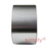NHB0148 Front Wheel Bearing Kit