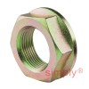 NHB0164 Front Wheel Bearing Kit