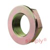 NHB0164 Front Wheel Bearing Kit