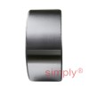NHB0164 Front Wheel Bearing Kit