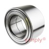 NHB0171 Front Wheel Bearing Kit