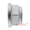 NHB0174 Rear Wheel Bearing Kit