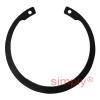 NHB0174 Rear Wheel Bearing Kit