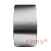 NHB0174 Rear Wheel Bearing Kit