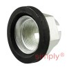 NHB0180 Front Wheel Bearing Kit