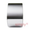 NHB0180 Front Wheel Bearing Kit