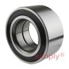 NHB0181 Front Wheel Bearing Kit