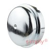 NHB0181 Front Wheel Bearing Kit