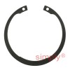 NHB0181 Front Wheel Bearing Kit